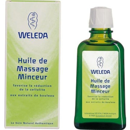 Lipstick 310 Pomegranate 3.5g