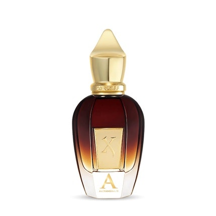 Xerjoff Alexandria Ii Eau De Parfum Spray 50ml