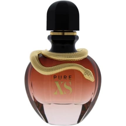 Paco Rabanne Pure Xs Eau de Parfum Oriental 50ml