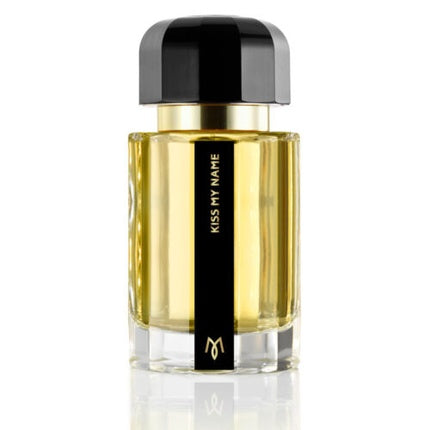 Ramon Monegal Kiss My Name Eau De Parfum Ramon Monegal