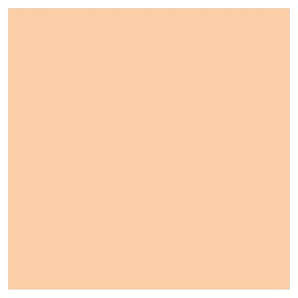 Clinique Even Better Refresh Hydrating and Repairing Makeup Foundation WN 38 Stone