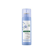 Klorane Linseed Dry Shampoo 50ml Klorane