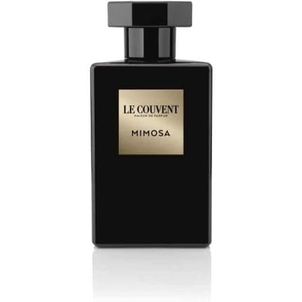 Le Couvent des Minimes Mimosa Eau de Parfum 100 ml