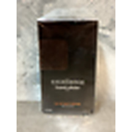 Franck Olivier Excellence Parfum  Pour Homme 100ml Franck Olivier