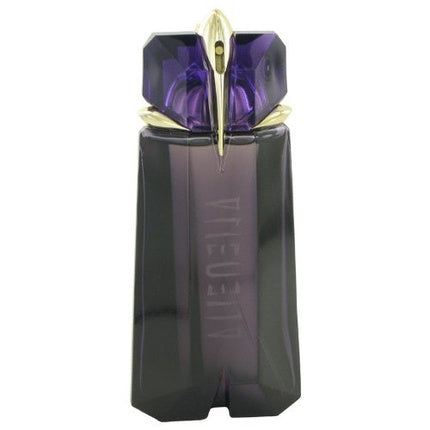 Alien Deo Spray 100ml Thierry Mugler