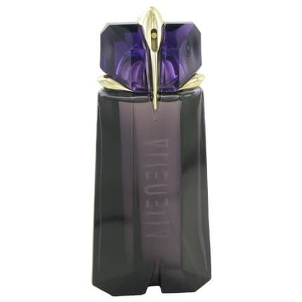 Thierry Mugler Alien Deo Déodorant (Déo) Mixte 100ml