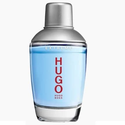 Hugo Boss Hugo Extreme Eau de Parfum (EDP) Mixte 75ml