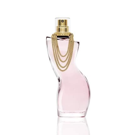 Antonio Puig Shakira Dance Perfume and Body Lotion Gift Set Perfume + Body Lotion Coffret (Coffret) Femme 50ml