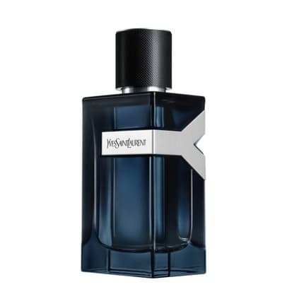 Yves Saint Laurent Y Intense Eau de Parfum (EDP) Homme 100ml