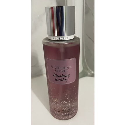 Victoria's Secret Victoria's Secret Body Mist Blushing Bubbly 8.4 fl.oz Unisexe