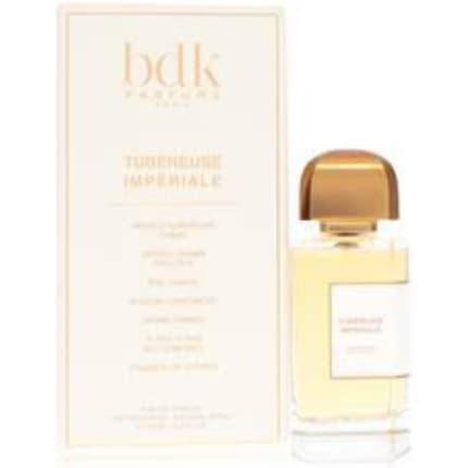 Bdk Parfums Tubereuse Imperiale Eau de Parfum (EDP) Mixte