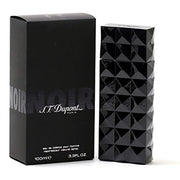 Dupont Perfume 50ml Spray Bottle Maison des fragrances