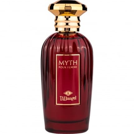 Tad Angel Myth Pour Femme Eau de Parfum 100ml pour femme