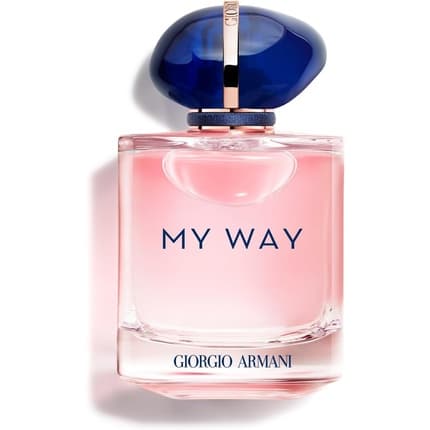 Giorgio Armani My Way Eau de Parfum (EDP) Mixte 90ml