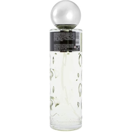 Sapphire Perfumes, Fresh Water - 200 Ml Saphir Parfums