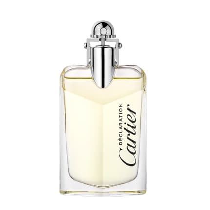 Cartier Declaration Eau de Toilette (EDT) Mixte 50ml