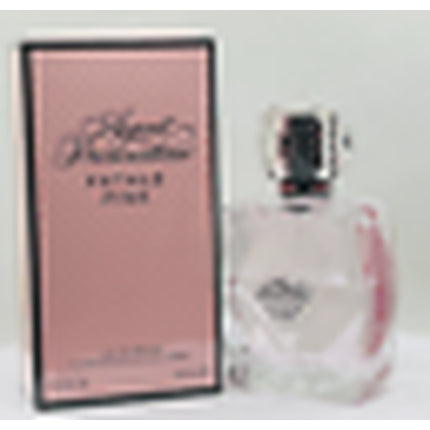 Agent Provocateur Fatale Pink Eau de Parfum 100ml Agent Provocateur