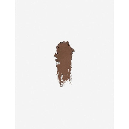 Bobbi Brown Skin Foundation Stick 8.25 Cool Walnut 9g