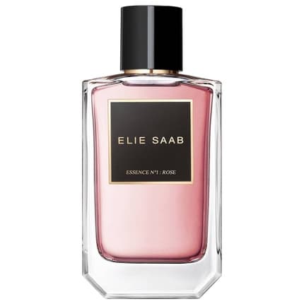 Elie Saab Essence No 1 Rose Eau de Parfum (EDP) Mixte