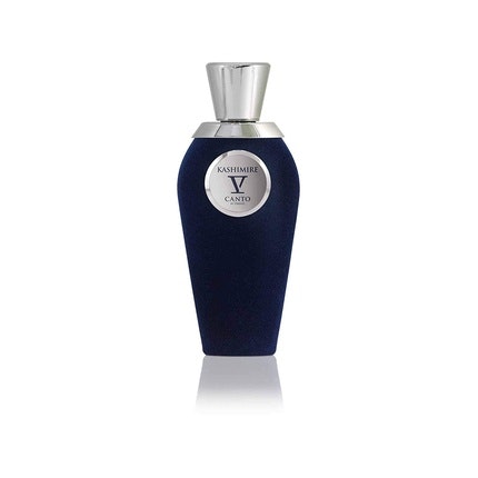 V Canto Kashimire Unisex Parfum  Spray 3.4 Ounce Tiziana Terenzi