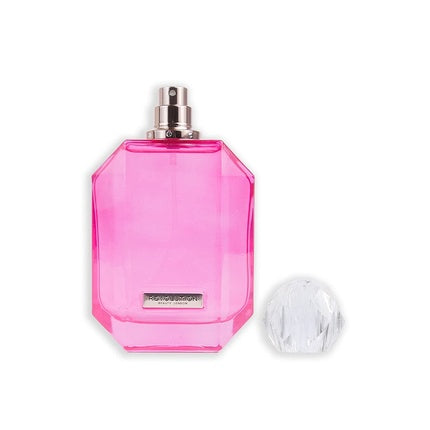 Makeup Revolution Love Eau de Toilette