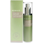 M2 Ultra Pure Copper Peptide Vitamin C Spray 75ml