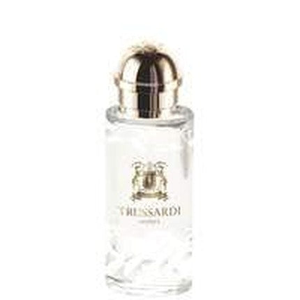 Donna par  Trussardi Eau de Parfum Spray 20ml Maison des fragrances