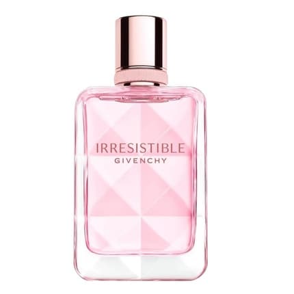Givenchy Irresistible Very Floral Eau de Parfum 50oz Unisexe