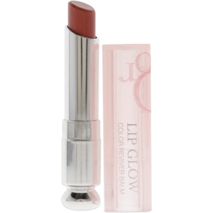 Dior Addict Lip Glow