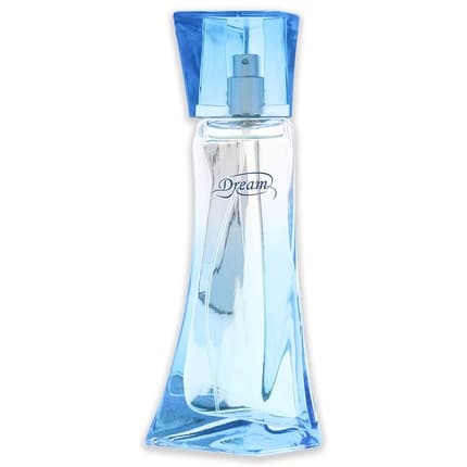 Parfums De France de France Dream Eau de Parfum 100ml pour femme