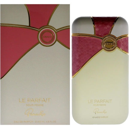 Le Parfait Panache by Armaf for Women 6.8 oz EDP Spray Armaf