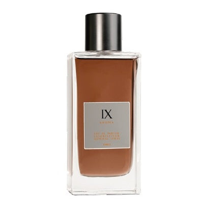 Aurora Scents Aroma Ix - Eau De Parfum Aurora Scents