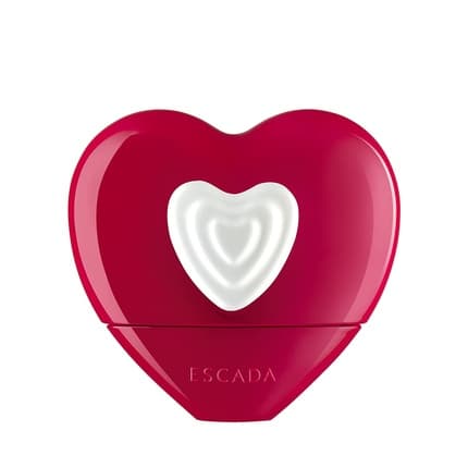 Escada Show Me Love Eau de Parfum (EDP) Mixte 50ml