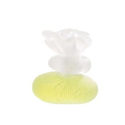 Kenzo Ca Sent Beau 50ml Eau de Toilette Spray Kenzo