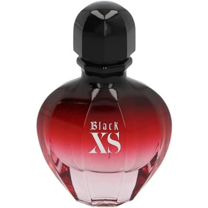 Maison des fragrances