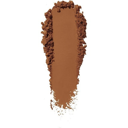 Shi Synchro Skin Powder Foundation 510