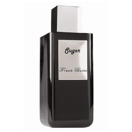 Franck Boclet Sugar Extrait De Parfum Unisex Parfum (Parfum) Mixte 100ml