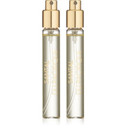 Perris Monte Carlo Santal du Pacifique Extrait de Parfum Refill Perris Monte Carlo Perfumes
