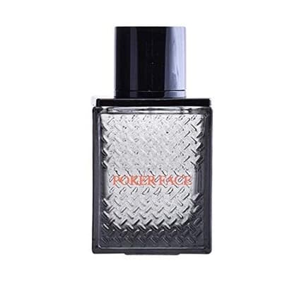 Ted Lapidus Face Vapo Eau de Toilette 50ml Unisex