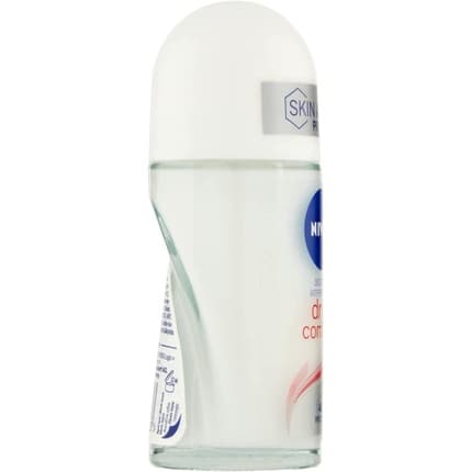 Maison des fragrances