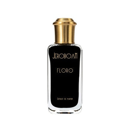 Jeroboam Floro Extrait De Parfum Spray 30ml