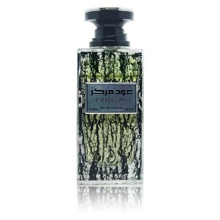Attar Collection Khaltat Night Eau de Parfum