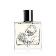 Miller Harris Rose Silence Eau De Parfum