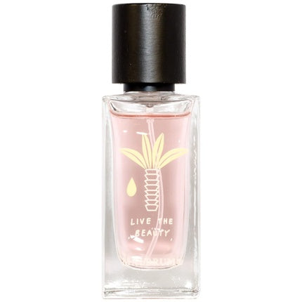 Safariyah Perfume Extract 30ml