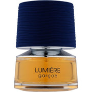 French Avenue Lumiere Garcon Eau de Parfum (EDP) Mixte 100ml