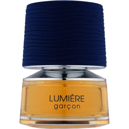 French Avenue Lumiere Garcon Eau de Parfum (EDP) Mixte 100ml