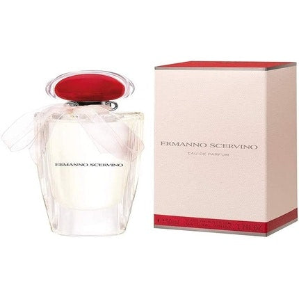 Ermanno Scervino for Women Eau de Parfum 50ml