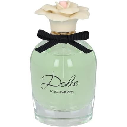 Dolce & Gabbana Dolce Eau de Parfum (EDP) Femme 75ml