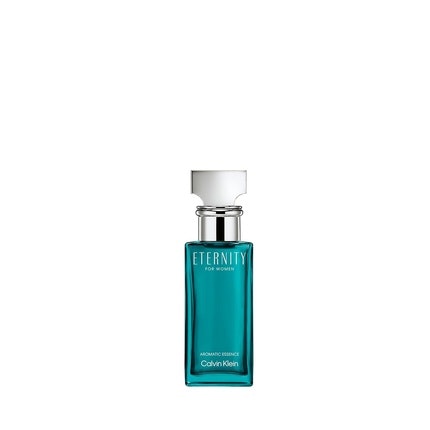 Calvin Klein Eternity Aromatic Essence pour femme  1 Fl oz, 1oz équivaut à 30ml Calvin Klein