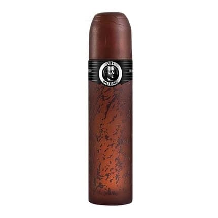 Cuba Originals Cuba Original Cuba Milestone Eau de Toilette (EDT) Mixte 100ml